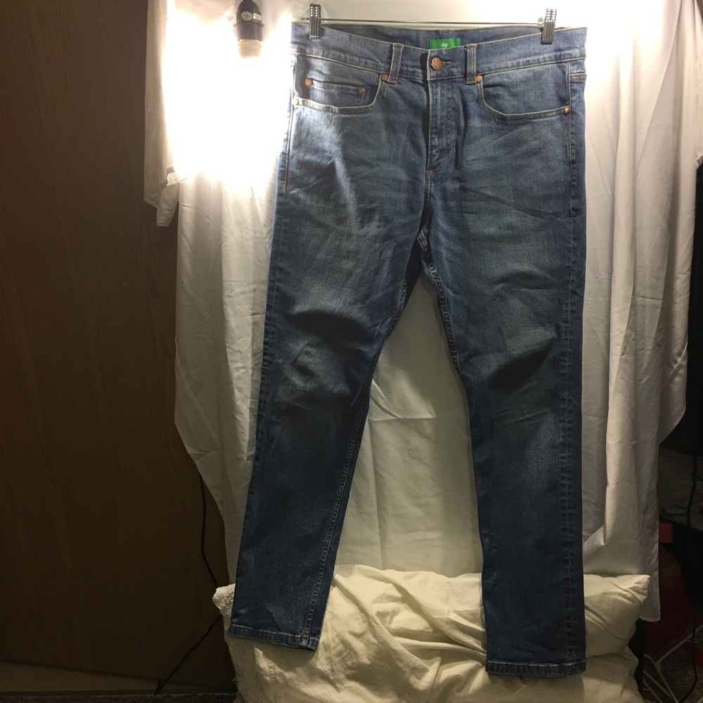 DIP jeans for Men - size 34 x 32